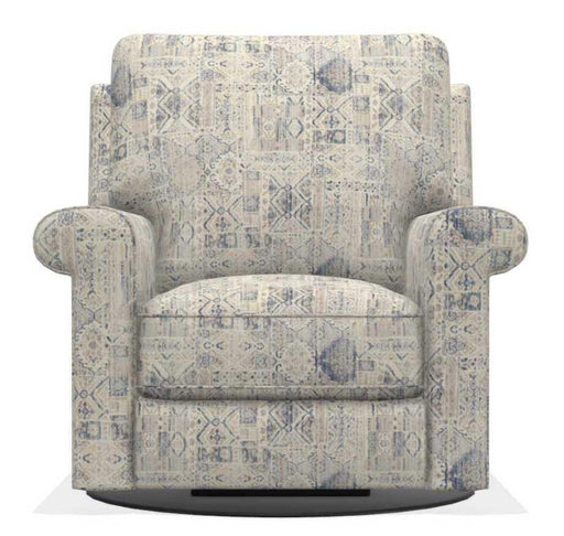 La-Z-Boy Ferndale Classic Swivel Chair image
