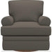 La-Z-Boy Roxie Granite Swivel Chair image