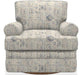 La-Z-Boy Roxie Classic Swivel Chair image