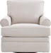 La-Z-Boy Roxie Premier Swivel Occasional Chair image