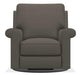 La-Z-Boy Ferndale Granite Swivel Gliding Chair image