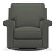 La-Z-Boy Ferndale Kohl Swivel Gliding Chair image