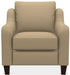 La-Z-Boy Talbot Premier Bronze Stationary Chair image
