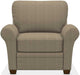 La-Z-Boy Natalie Premier Tobacco Stationary Chair image