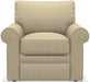 La-Z-Boy Collins Premier Ivory Stationary Chair image