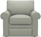 La-Z-Boy Collins Premier Tranquil Stationary Chair image