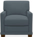 La-Z-Boy Kennedy Indigo Premier Stationary Chair image