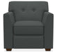 La-Z-Boy Mocha Dixie Chair image