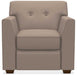 La-Z-Boy Cashmere Dixie Chair image
