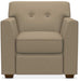 La-Z-Boy Driftwood Dixie Chair image