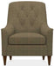 La-Z-Boy Marietta Moss Accent Chair image