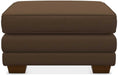 La-Z-Boy Mackenzie Canyon Ottoman image
