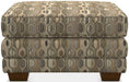 La-Z-Boy Mackenzie Flax Ottoman image