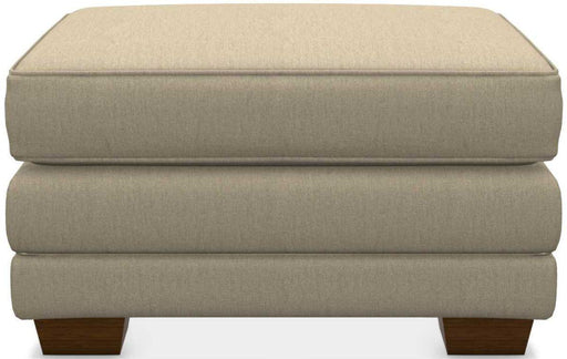La-Z-Boy Mackenzie Toast Ottoman image