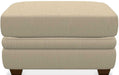 La-Z-Boy Natalie Toast Ottoman image