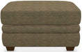 La-Z-Boy Natalie Moss Ottoman image