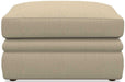 La-Z-Boy Collins Toast Ottoman image