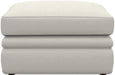 La-Z-Boy Collins Tranquil Ottoman image