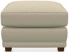 La-Z-Boy Kennedy Sisal Premier Ottoman image