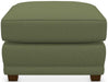 La-Z-Boy Kennedy Moss Premier Ottoman image