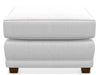 La-Z-Boy Kennedy Muslin Ottoman image