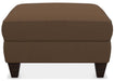 La-Z-Boy Allegra Canyon Ottoman image