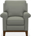 La-Z-Boy Ferndale Fossil Press Back Reclining Chair image