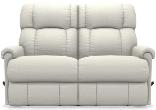 La-Z-Boy Pinnacle Reclina-Way Shell Full Wall Reclining Loveseat image