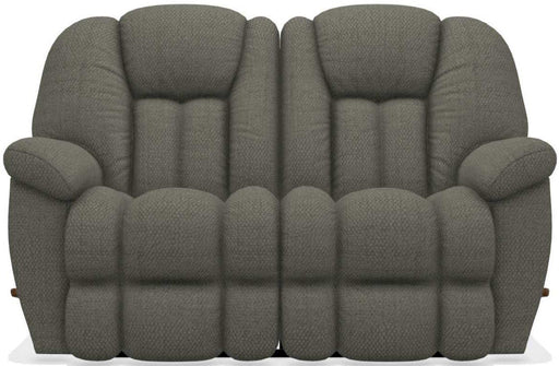 La-Z-Boy Maverick Otter Reclina-Way Full Reclining Loveseat image