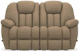 La-Z-Boy Maverick Cafe Reclina-Way Full Reclining Loveseat image