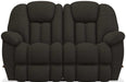 La-Z-Boy Maverick Cocoa Reclina-Way Full Reclining Loveseat image