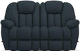 La-Z-Boy Maverick Eclipse Reclina-Way Full Reclining Loveseat image