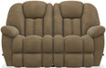 La-Z-Boy Maverick Driftwood Reclina-Way Full Reclining Loveseat image
