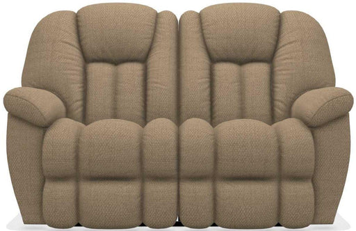La-Z-Boy Maverick Cafe Power-Recline-XRWï¿½ Full Reclining Loveseat image