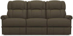 La-Z-Boy Pinnacle Reclina-Way Forest Full Wall Reclining Sofa image