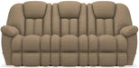 La-Z-Boy Maverick Cafe Reclina-Way Full Reclining Sofa image