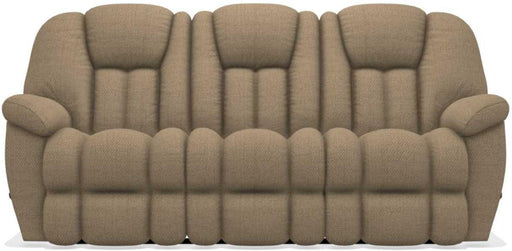 La-Z-Boy Maverick Cafe Reclina-Way Full Reclining Sofa image