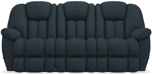 La-Z-Boy Maverick Eclipse Reclina-Way Full Reclining Sofa image