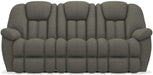 La-Z-Boy Maverick Otter Power Wall Reclining Sofa image