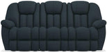 La-Z-Boy Maverick Eclipse Power Wall Reclining Sofa image
