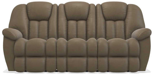 La-Z-Boy Maverick Marble Power Wall Reclining Sofa image