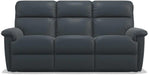La-Z-Boy Jay La-Z-Time Admiral Reclining Sofa image