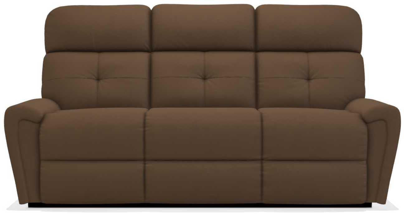 La-Z-Boy Douglas Canyon Reclining Sofa image
