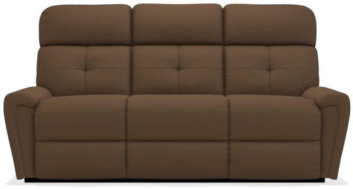 La-Z-Boy Douglas Canyon Reclining Sofa image