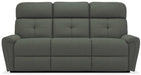 La-Z-Boy Douglas Kohl Reclining Sofa image