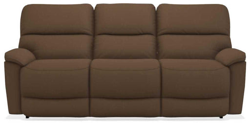 La-Z-Boy Norris Canyon Reclining Sofa image