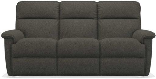 La-Z-Boy Jay PowerRecline La-Z-Time Sterling Reclining Sofa image