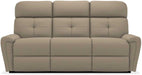 La-Z-Boy Douglas Vapor Power Reclining Sofa image