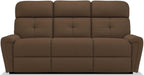 La-Z-Boy Douglas Canyon Power Reclining Sofa image