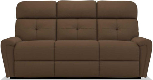 La-Z-Boy Douglas Canyon Power Reclining Sofa image